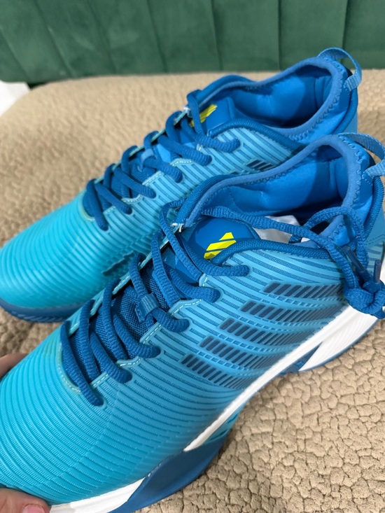 K-Swiss Other - K-Swiss Hypercourt Supreme